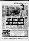 Bristol Evening Post Saturday 16 March 1991 Page 15