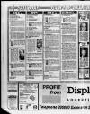 Bristol Evening Post Saturday 16 March 1991 Page 18