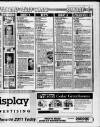 Bristol Evening Post Saturday 16 March 1991 Page 19