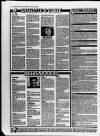 Bristol Evening Post Saturday 16 March 1991 Page 20