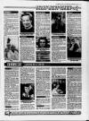 Bristol Evening Post Saturday 16 March 1991 Page 21