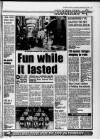 Bristol Evening Post Saturday 16 March 1991 Page 23