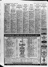 Bristol Evening Post Saturday 16 March 1991 Page 26