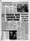 Bristol Evening Post Saturday 16 March 1991 Page 33