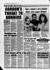 Bristol Evening Post Saturday 16 March 1991 Page 34