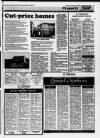 Bristol Evening Post Tuesday 19 March 1991 Page 31