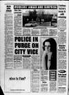 Bristol Evening Post Thursday 21 March 1991 Page 2