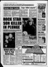 Bristol Evening Post Thursday 21 March 1991 Page 4
