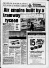 Bristol Evening Post Thursday 21 March 1991 Page 9