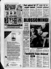 Bristol Evening Post Thursday 21 March 1991 Page 14