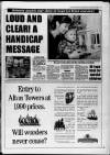 Bristol Evening Post Thursday 21 March 1991 Page 23