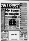 Bristol Evening Post Thursday 21 March 1991 Page 37