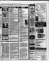 Bristol Evening Post Thursday 21 March 1991 Page 39