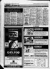 Bristol Evening Post Thursday 21 March 1991 Page 60