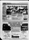 Bristol Evening Post Thursday 21 March 1991 Page 62