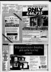 Bristol Evening Post Thursday 21 March 1991 Page 63
