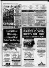 Bristol Evening Post Thursday 21 March 1991 Page 65