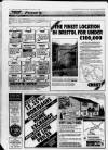 Bristol Evening Post Thursday 21 March 1991 Page 66