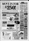 Bristol Evening Post Thursday 21 March 1991 Page 67