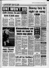 Bristol Evening Post Thursday 21 March 1991 Page 71