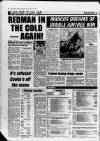 Bristol Evening Post Thursday 21 March 1991 Page 72