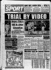 Bristol Evening Post Thursday 21 March 1991 Page 76