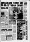 Bristol Evening Post Friday 29 March 1991 Page 7
