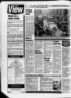 Bristol Evening Post Friday 29 March 1991 Page 8