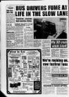 Bristol Evening Post Friday 29 March 1991 Page 10