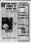 Bristol Evening Post Friday 29 March 1991 Page 17