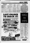 Bristol Evening Post Friday 29 March 1991 Page 21