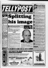 Bristol Evening Post Friday 29 March 1991 Page 25
