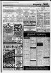 Bristol Evening Post Friday 29 March 1991 Page 45