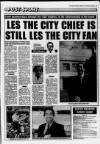 Bristol Evening Post Friday 29 March 1991 Page 49