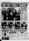 Bristol Evening Post Friday 29 March 1991 Page 50