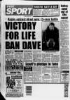 Bristol Evening Post Friday 29 March 1991 Page 52