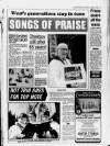 Bristol Evening Post Tuesday 02 April 1991 Page 3