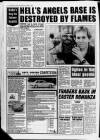 Bristol Evening Post Tuesday 02 April 1991 Page 6