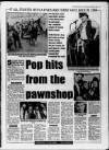 Bristol Evening Post Tuesday 02 April 1991 Page 9