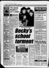 Bristol Evening Post Tuesday 02 April 1991 Page 14