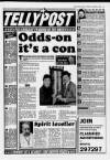 Bristol Evening Post Tuesday 02 April 1991 Page 17