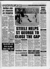 Bristol Evening Post Tuesday 02 April 1991 Page 29