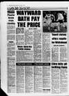 Bristol Evening Post Tuesday 02 April 1991 Page 30