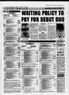 Bristol Evening Post Tuesday 02 April 1991 Page 33