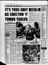 Bristol Evening Post Tuesday 02 April 1991 Page 34