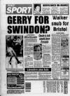 Bristol Evening Post Tuesday 02 April 1991 Page 36