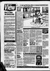 Bristol Evening Post Thursday 02 May 1991 Page 8