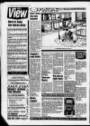 Bristol Evening Post Thursday 02 May 1991 Page 10