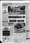 Bristol Evening Post Thursday 02 May 1991 Page 22