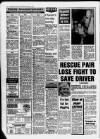 Bristol Evening Post Thursday 02 May 1991 Page 32